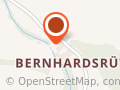 Steiner Service und Reparaturen GmbH