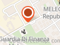 Bartec SRL