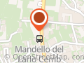 Micheli Motor Di Mercalli Eliana