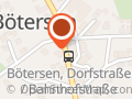 ECHO Kommanditgesellschaft