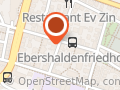 Oelschläger Bäckerei und Konditorei Bäckerei