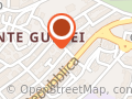 Comune Scuola Elementare Monte Gurtei 154662