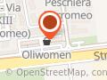 Free style parrucchieri di greco Rossella
