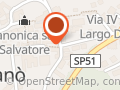 Albergo Ristorante Redaelli SAS