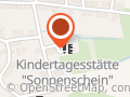 Kindergarten "Sonnenschein" Breitenbach