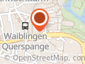 Ladestation - Stadtwerke Waiblingen GmbH