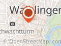 VdK Bezirksverband Nordwürttemberg