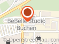 ZBT GmbH