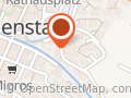 RaWa GmbH