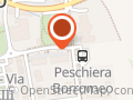 Cofim Immobiliare S.r.l.