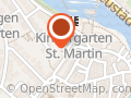 Gesangverein 1840 Neustadt e. V.