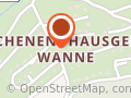 Hampp Garten- und Landschaftsbau