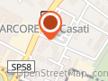 Bassetto SRL