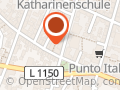 Babymassage-und Kindermassagekurs Ulrich-Honti, Ingrid