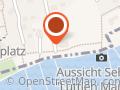 Ladestation - Stadtwerke Neustadt a. Rbge. GmbH