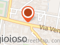 Studio dentistico Dr. Medagliani - Sede di Belgioioso