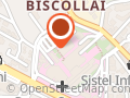 Ospedale San Francesco