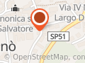 Griffe Di Borrini Ferruccio