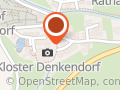 Gemeindeverwaltung Kelter