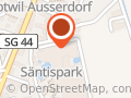 My Beauty Home GmbH