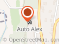 Autoalex