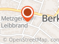 JSW Sicherheitsdienste