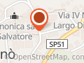Matamatiscia Di Ghidelli Mary & C. SAS
