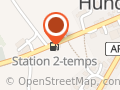Dorfgarage Hundwil GmbH