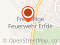 Lohe-Föhrdener Feuerversicherungsverein