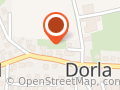 Bolzplatz Dorla
