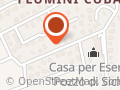 Villa delle Gazanie