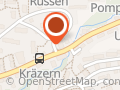 Restaurant Pizzeria Kräzern