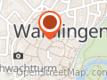 My Business Location