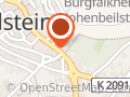 Pizza Gusto® Beilstein
