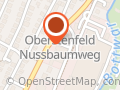 Bühler Carmen Naturheilpraxis