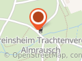 Trachtenverein Almrausch Waiblingen 1936 e.V.