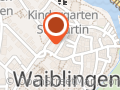 L-edv GmbH & Co.KG