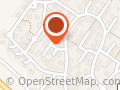 Sylvia Gorki Homestaging
