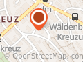 Malerarbeiten Innenbereich