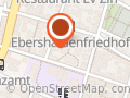 Wohnheim Esslinger