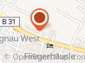 Hotel Zum Weinberg