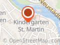 MK Dienstleistungen