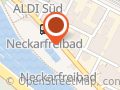 Neckarfreibad