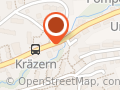 Kräzerngarage GmbH