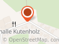 Bauservice Hinck UG (haftungsbeschränkt)