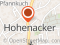 Ladestation - Stadtwerke Waiblingen GmbH