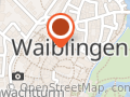 Orga Gaststätten und Immobilien GmbH