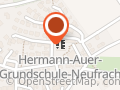 Hermann-Auer-Grundschule-Neufrach