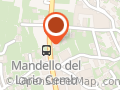 Borgo Antico S.r.l.