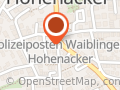 Heller-Fischer Geschenke Haushaltswaren